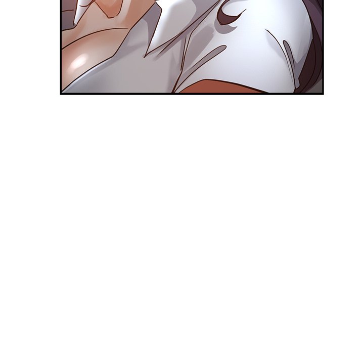 Newfound Partners Chapter 26 - Manhwa18.com