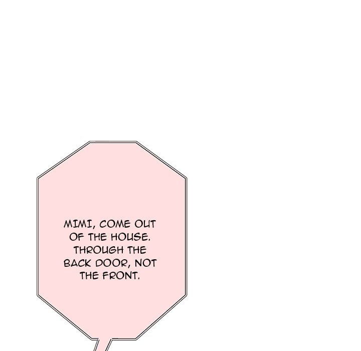 Newfound Partners Chapter 26 - Manhwa18.com