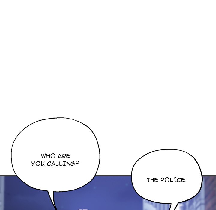 Newfound Partners Chapter 27 - Manhwa18.com