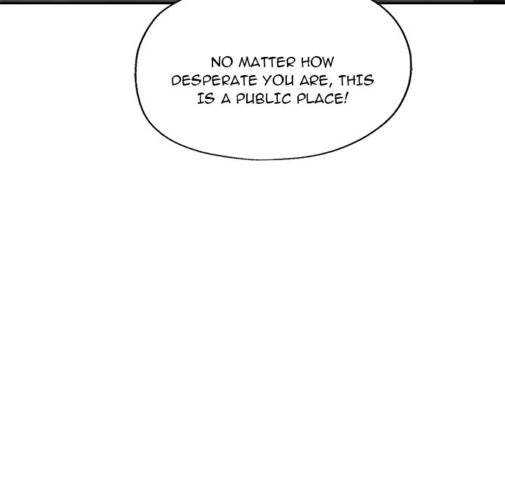 Newfound Partners Chapter 27 - Manhwa18.com