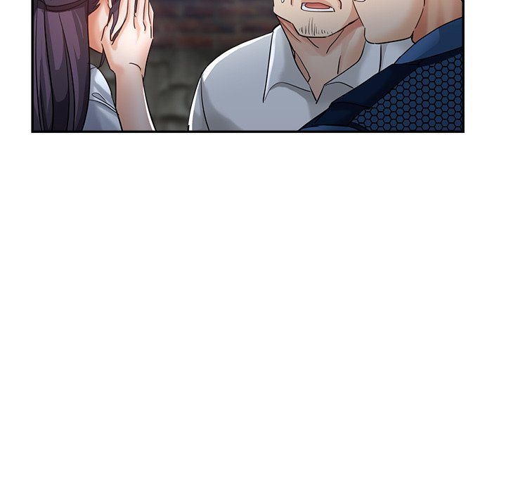 Newfound Partners Chapter 27 - Manhwa18.com