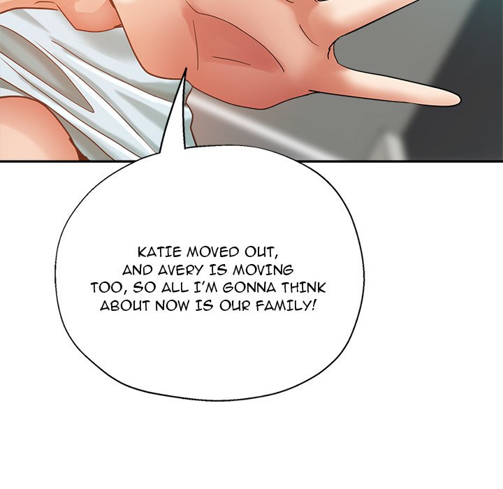 Newfound Partners Chapter 27 - Manhwa18.com