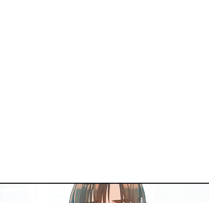 Newfound Partners Chapter 27 - Manhwa18.com