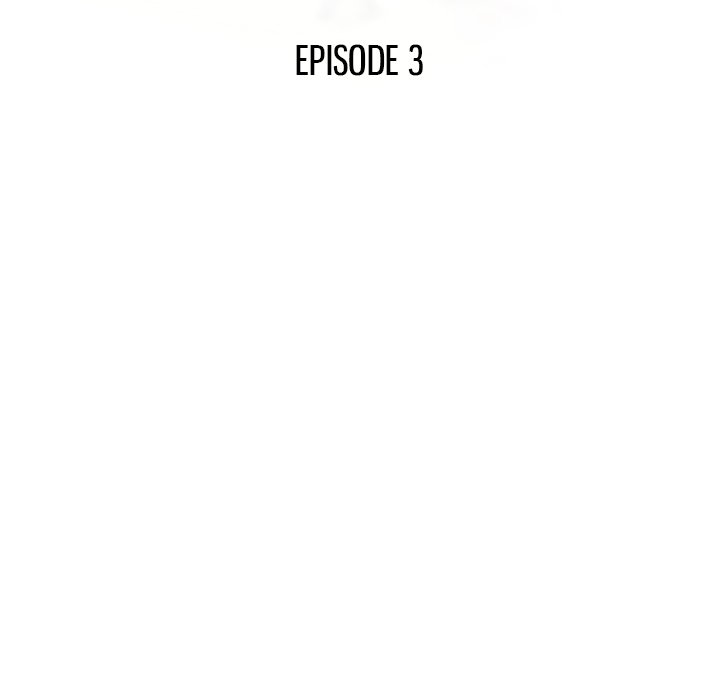 Newfound Partners Chapter 3 - Manhwa18.com