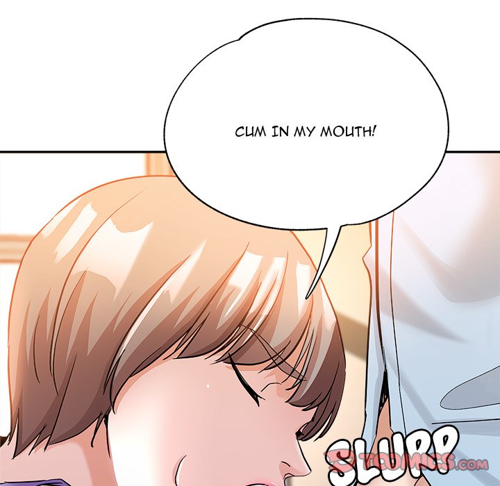 Newfound Partners Chapter 3 - Manhwa18.com