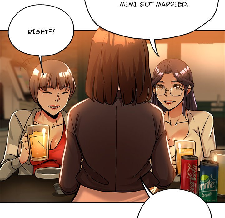 Newfound Partners Chapter 4 - Manhwa18.com