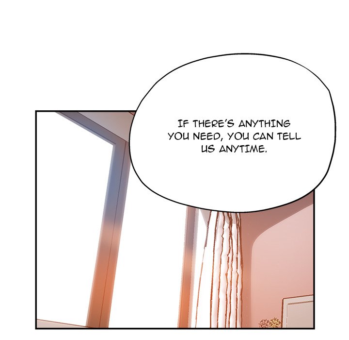 Newfound Partners Chapter 4 - Manhwa18.com