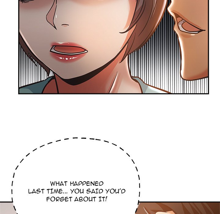 Newfound Partners Chapter 4 - Manhwa18.com