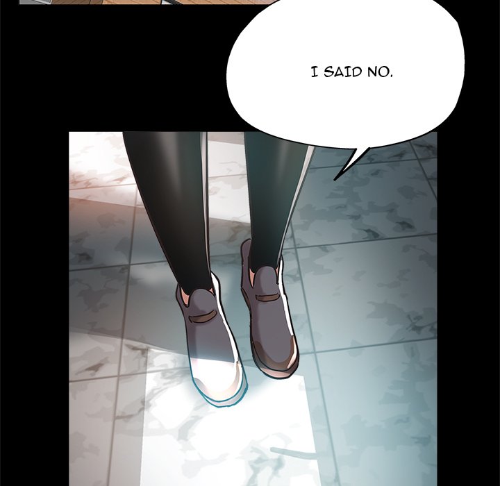 Newfound Partners Chapter 4 - Manhwa18.com