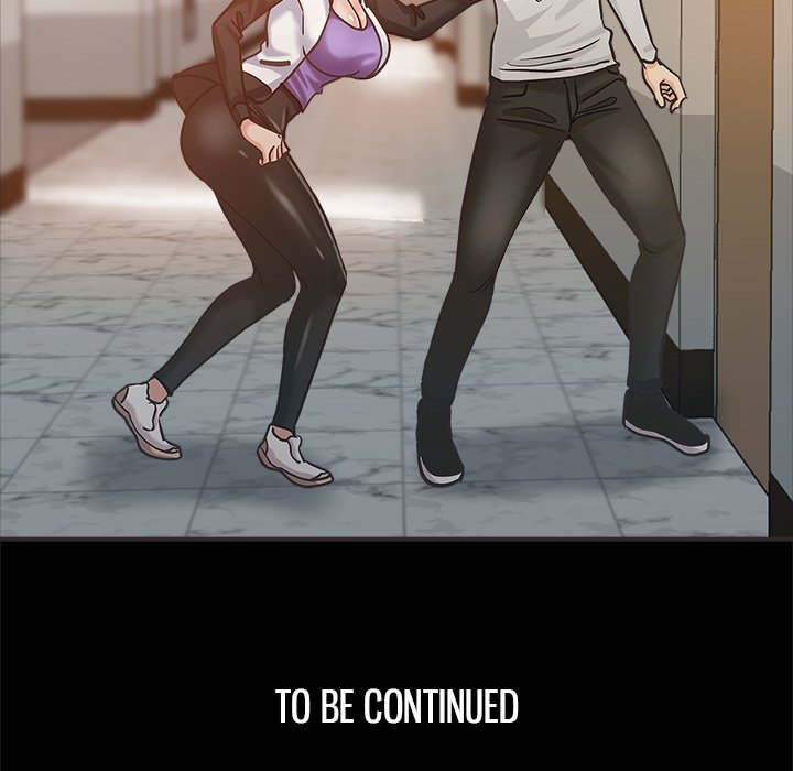 Newfound Partners Chapter 4 - Manhwa18.com