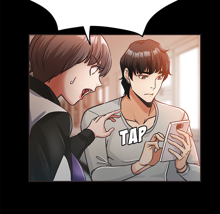 Newfound Partners Chapter 5 - Manhwa18.com