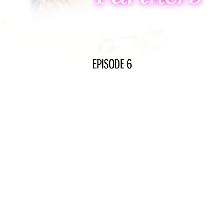 Newfound Partners Chapter 6 - Manhwa18.com