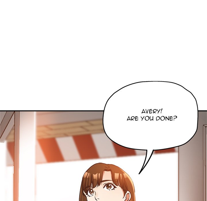 Newfound Partners Chapter 6 - Manhwa18.com