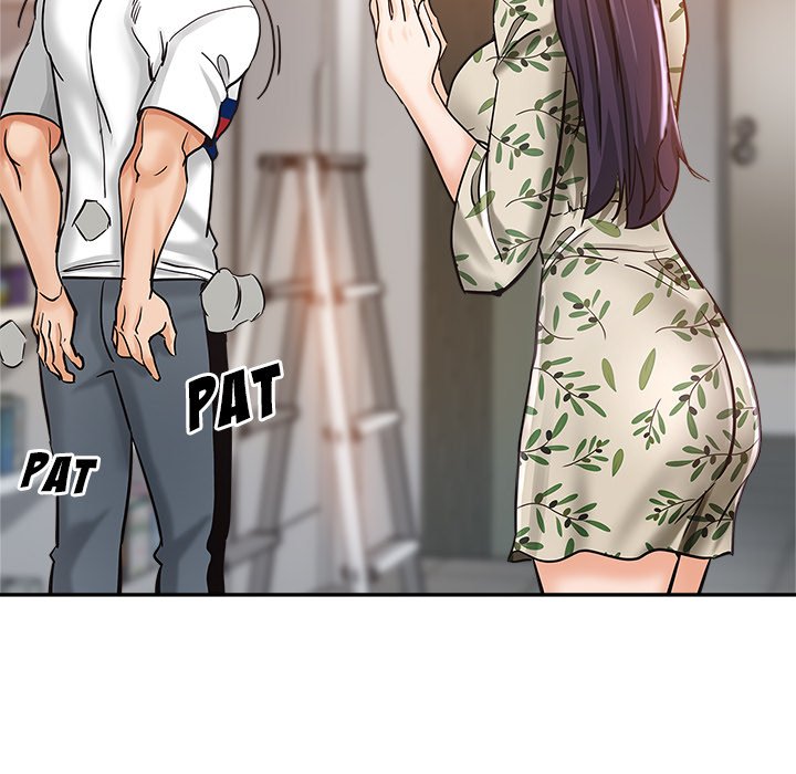 Newfound Partners Chapter 6 - Manhwa18.com