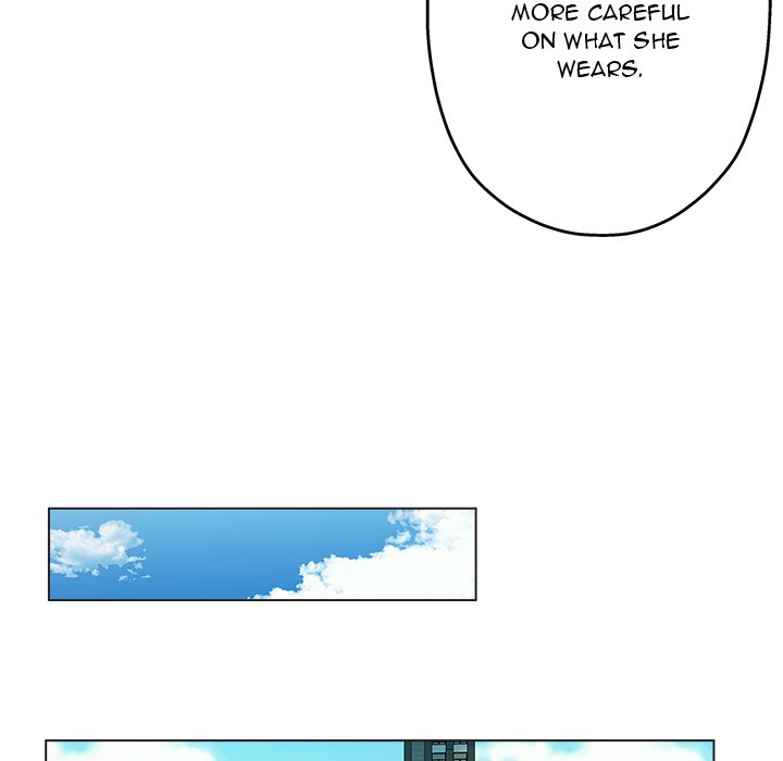 Newfound Partners Chapter 6 - Manhwa18.com