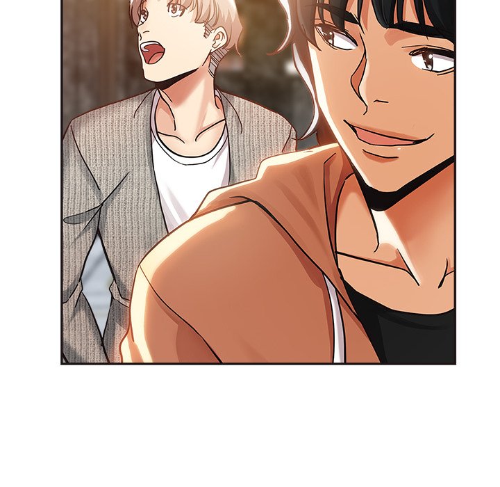 Newfound Partners Chapter 6 - Manhwa18.com