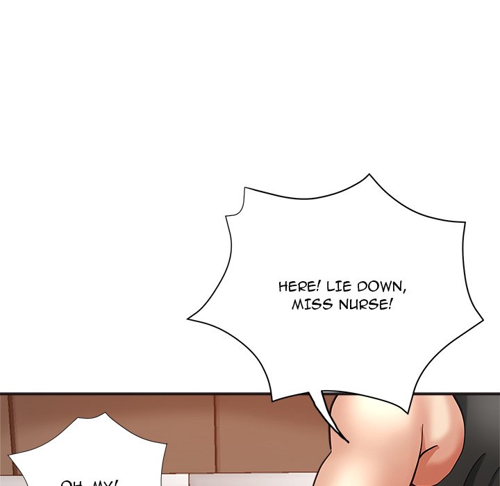 Newfound Partners Chapter 6 - Manhwa18.com