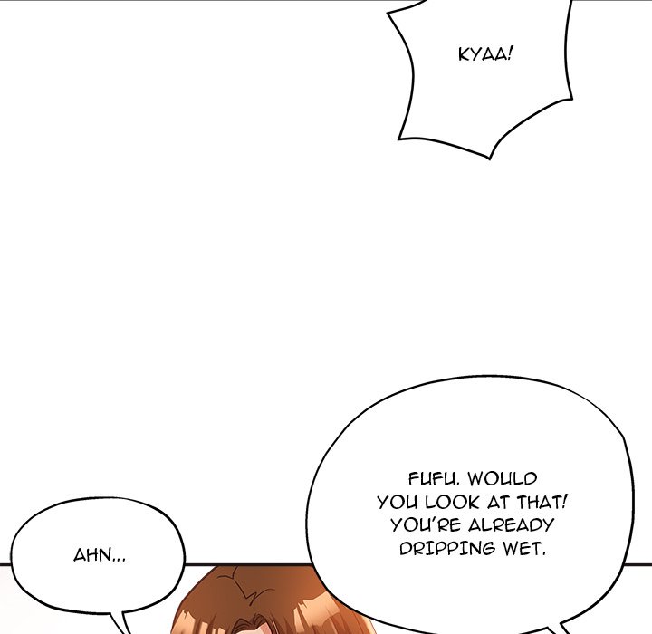 Newfound Partners Chapter 6 - Manhwa18.com