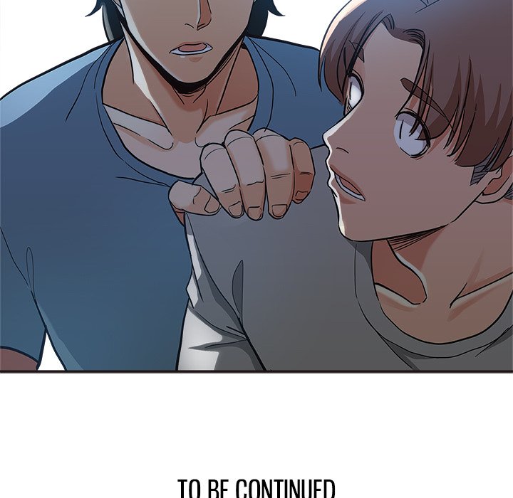 Newfound Partners Chapter 6 - Manhwa18.com