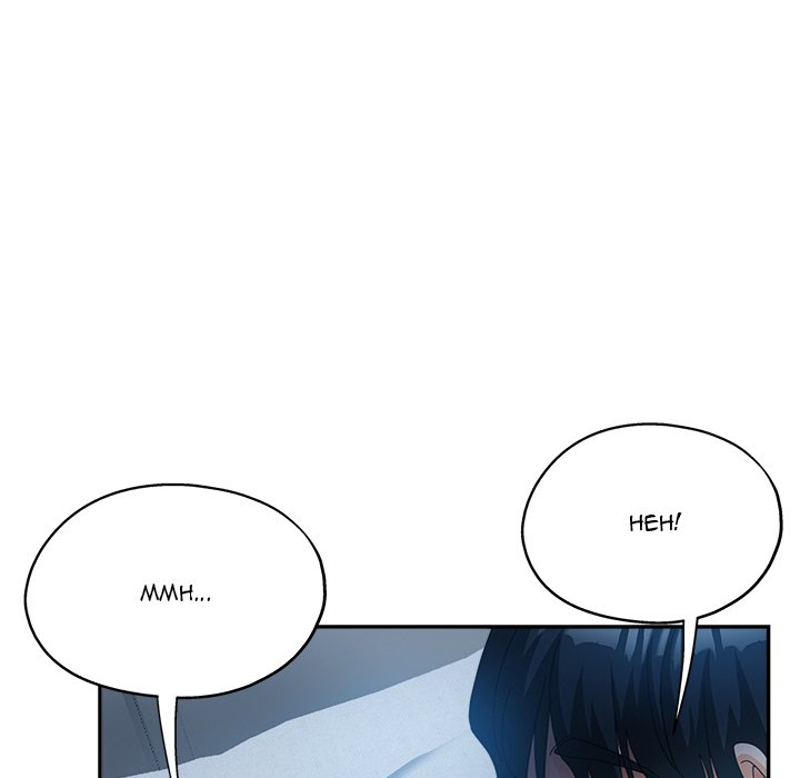 Newfound Partners Chapter 7 - Manhwa18.com