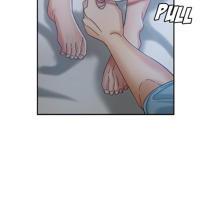 Newfound Partners Chapter 7 - Manhwa18.com