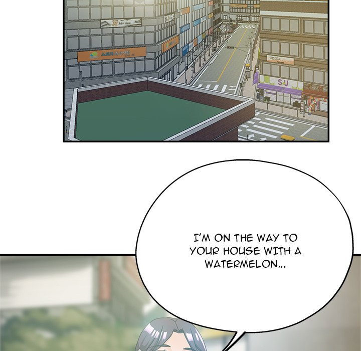 Newfound Partners Chapter 7 - Manhwa18.com