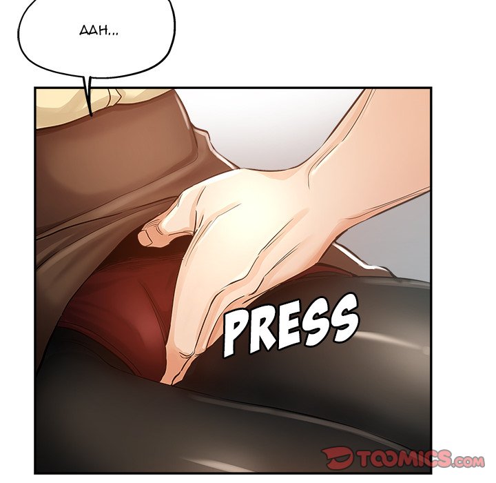 Newfound Partners Chapter 8 - Manhwa18.com