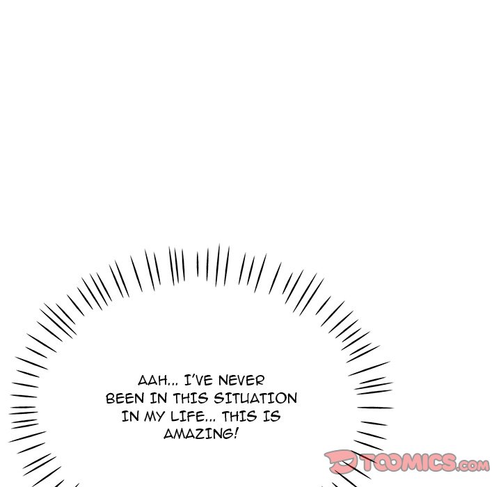 Newfound Partners Chapter 9 - Manhwa18.com