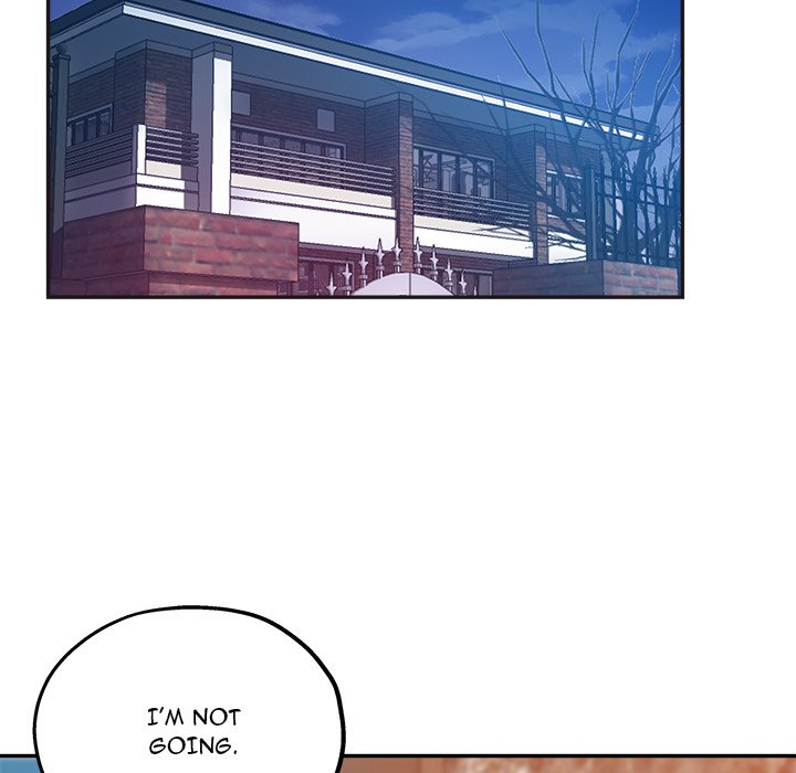 Newfound Partners Chapter 9 - Manhwa18.com