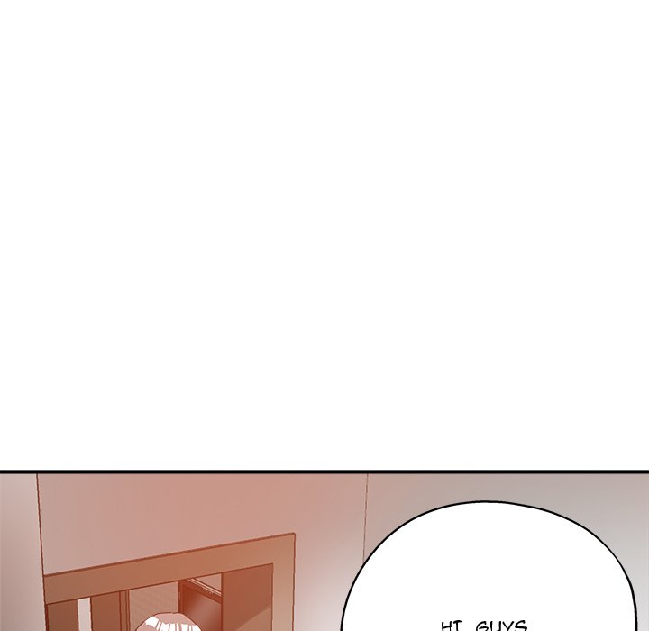 Newfound Partners Chapter 9 - Manhwa18.com