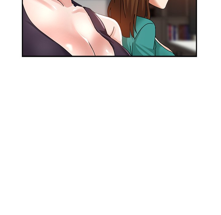 Newfound Partners Chapter 9 - Manhwa18.com