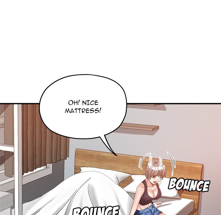 Newfound Partners Chapter 9 - Manhwa18.com