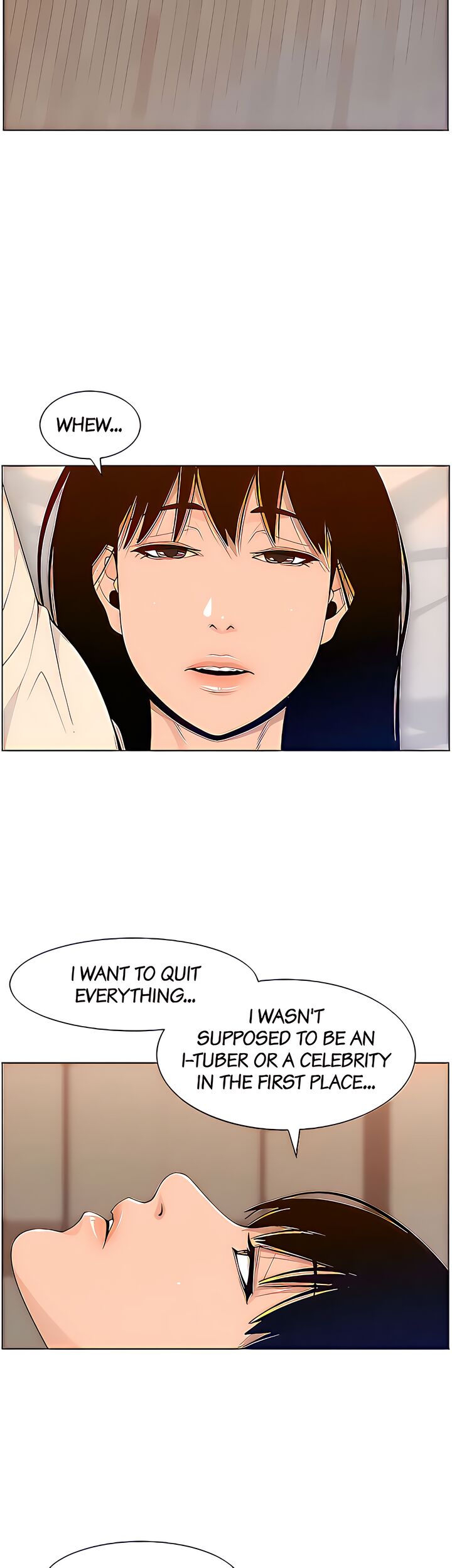 Step Father Engsub Chapter 104 - Manhwa18.com