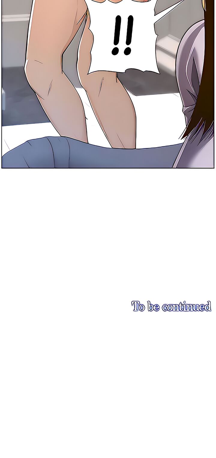 Step Father Engsub Chapter 105 - Manhwa18.com