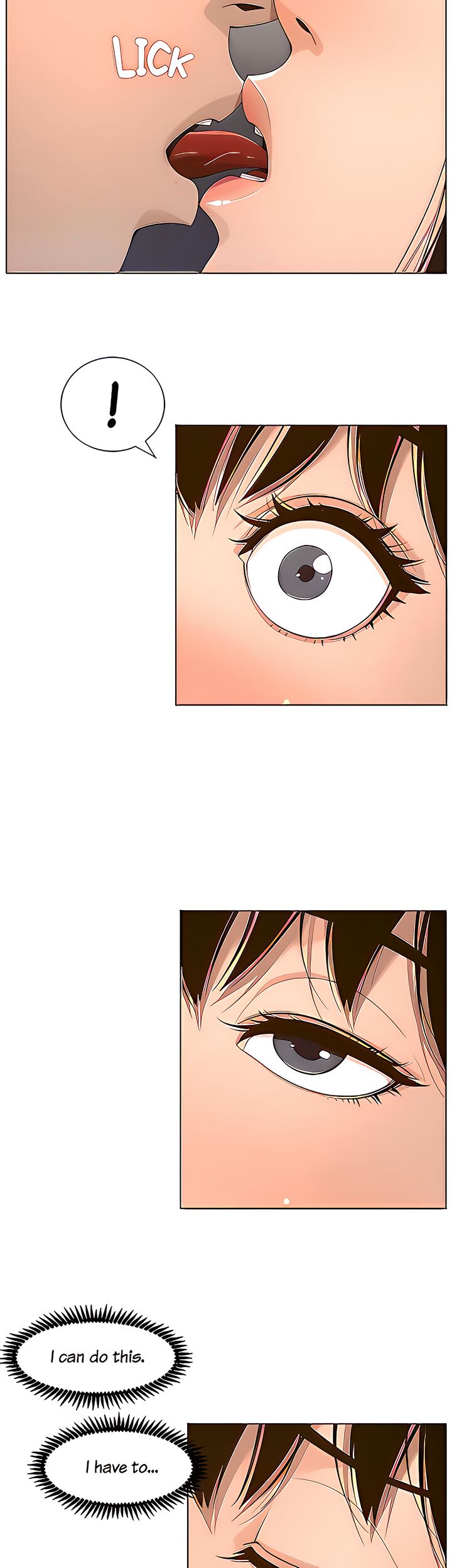 Step Father Engsub Chapter 106 - Manhwa18.com