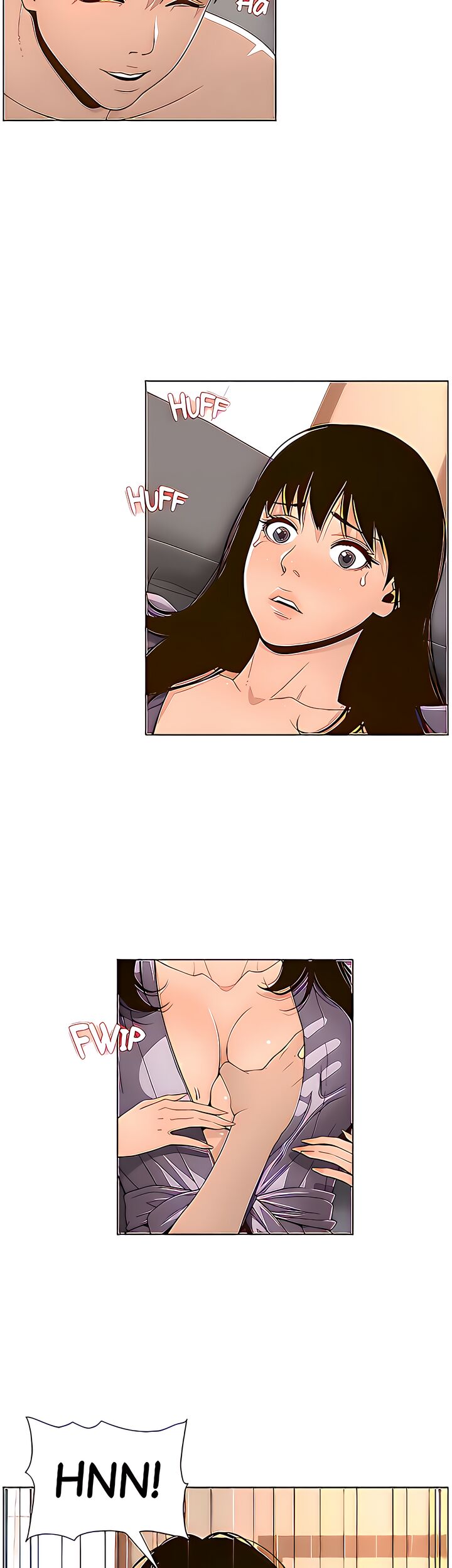 Step Father Engsub Chapter 106 - Manhwa18.com