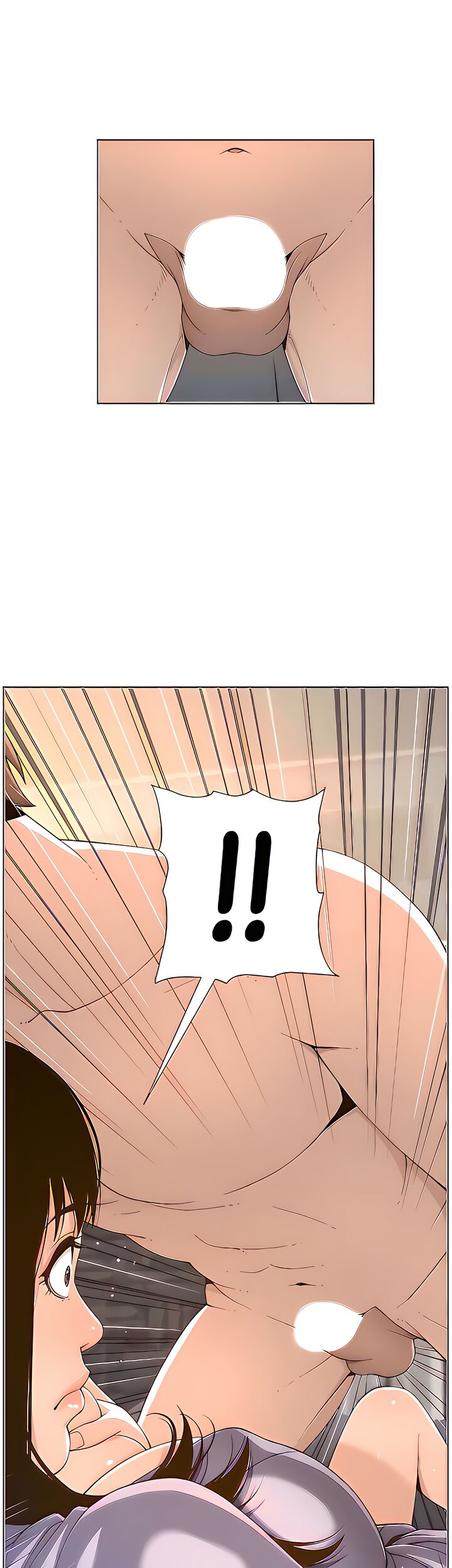 Step Father Engsub Chapter 106 - Manhwa18.com