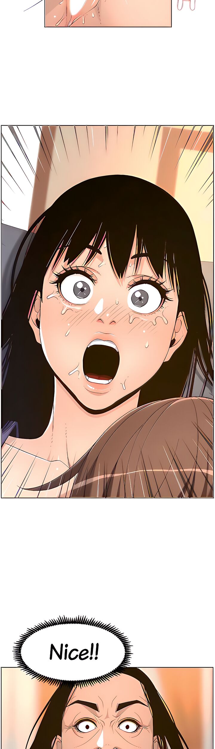 Step Father Engsub Chapter 106 - Manhwa18.com