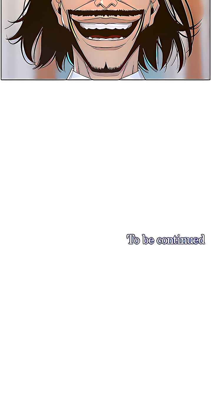 Step Father Engsub Chapter 106 - Manhwa18.com