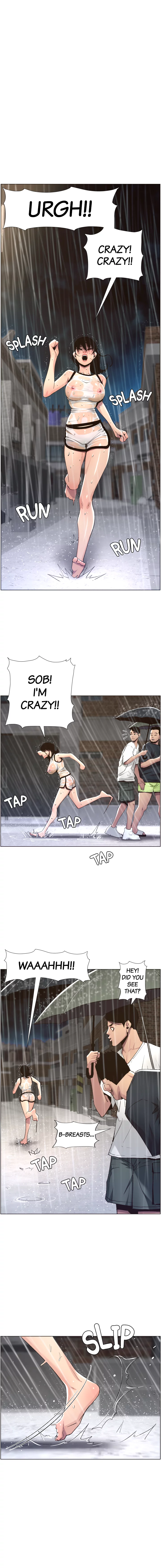 Step Father Engsub Chapter 60 - Manhwa18.com