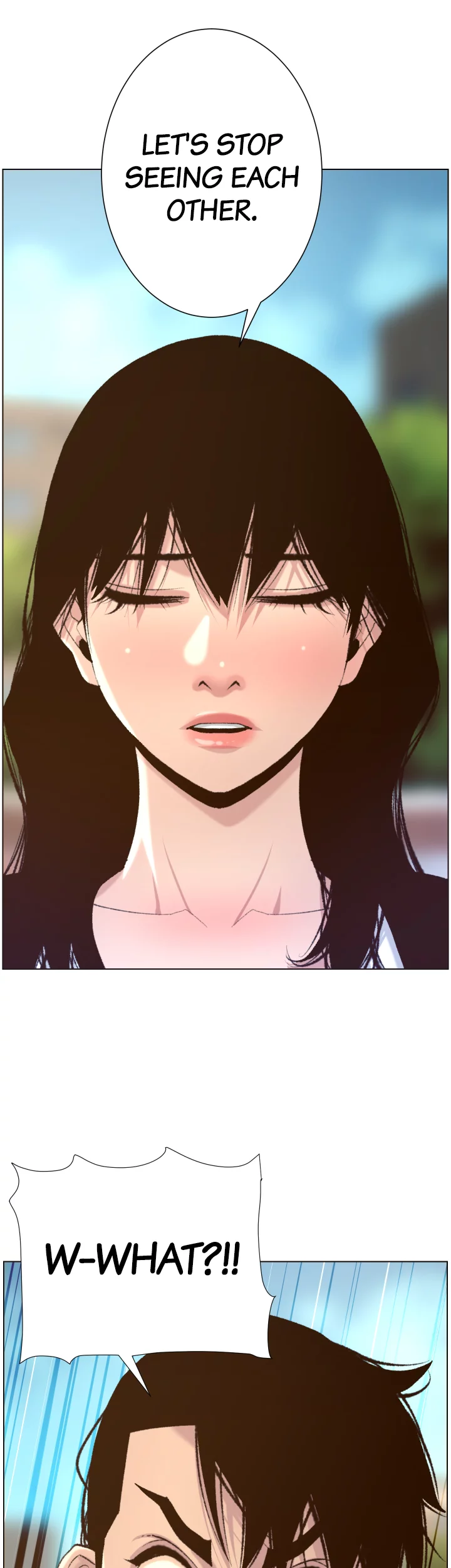 Step Father Engsub Chapter 66 - Manhwa18.com