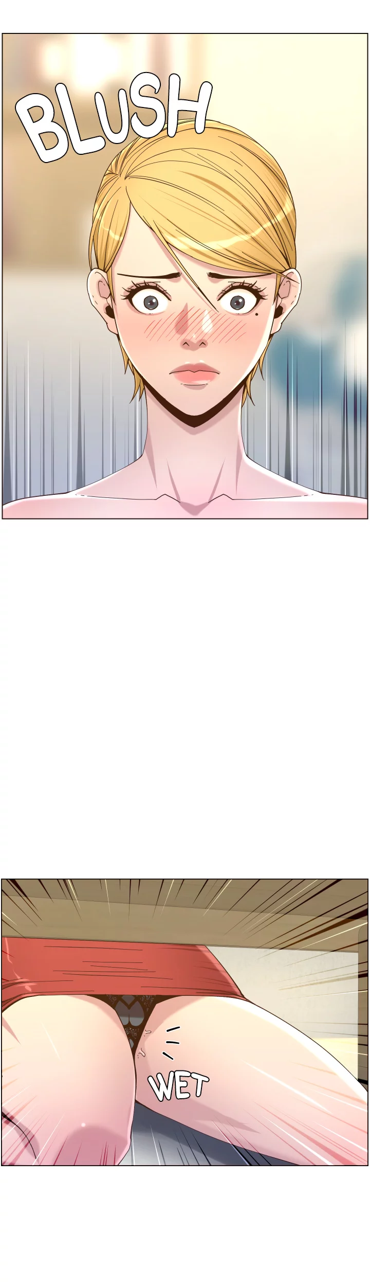 Step Father Engsub Chapter 67 - Manhwa18.com