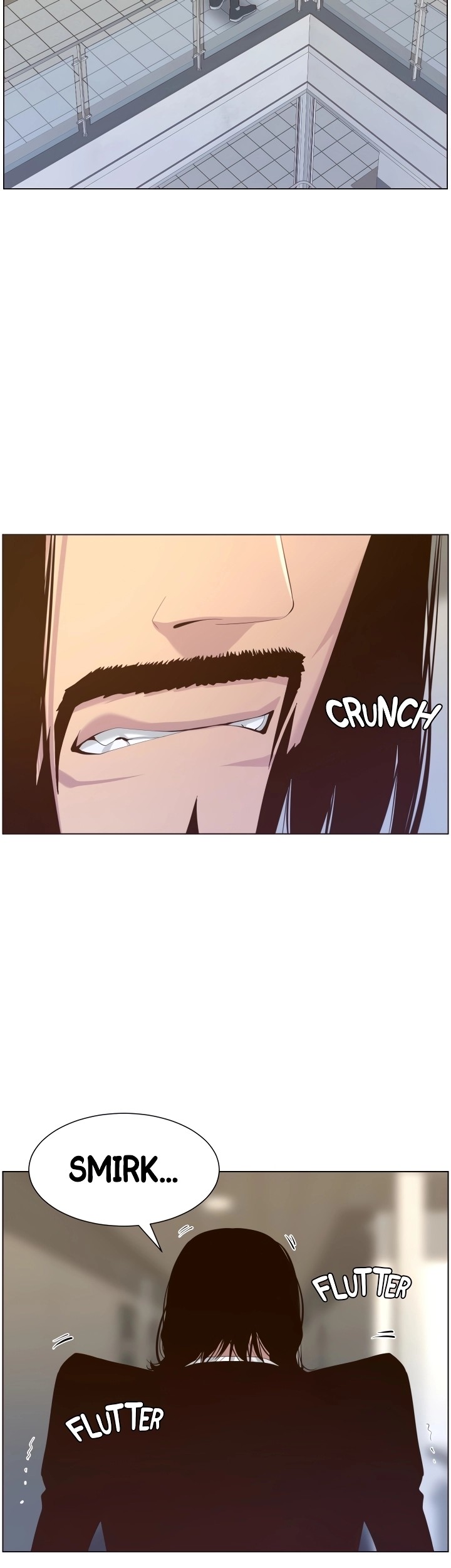 Step Father Engsub Chapter 69 - Manhwa18.com