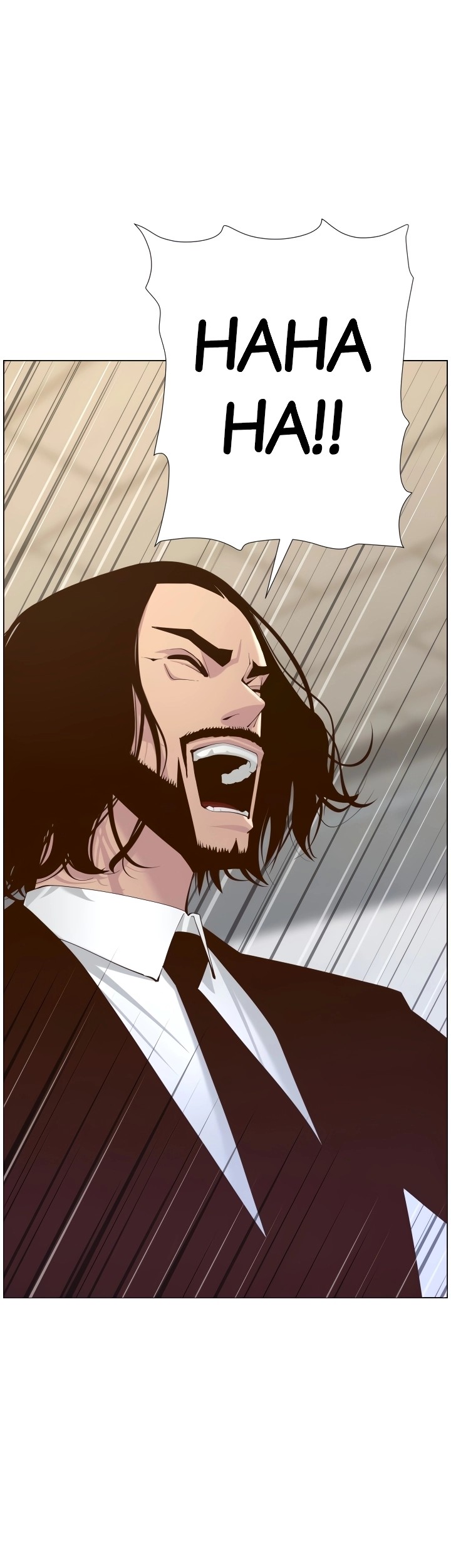 Step Father Engsub Chapter 69 - Manhwa18.com