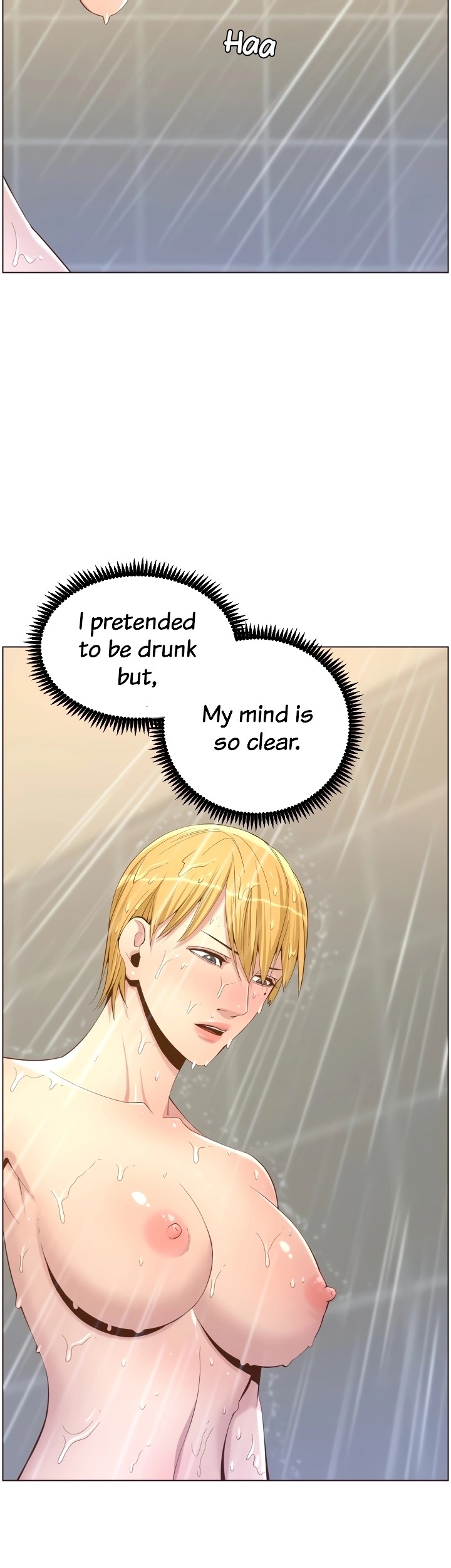 Step Father Engsub Chapter 69 - Manhwa18.com