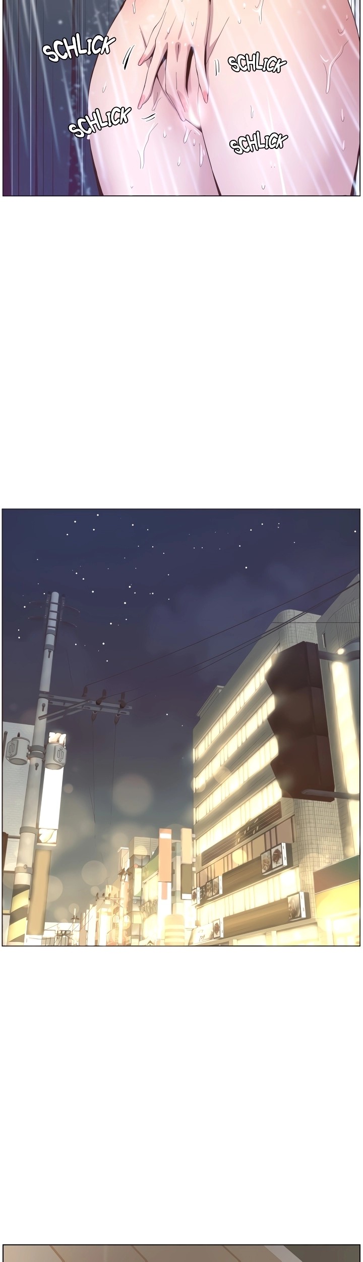 Step Father Engsub Chapter 69 - Manhwa18.com