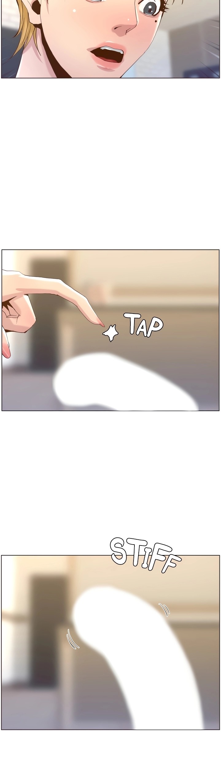 Step Father Engsub Chapter 69 - Manhwa18.com