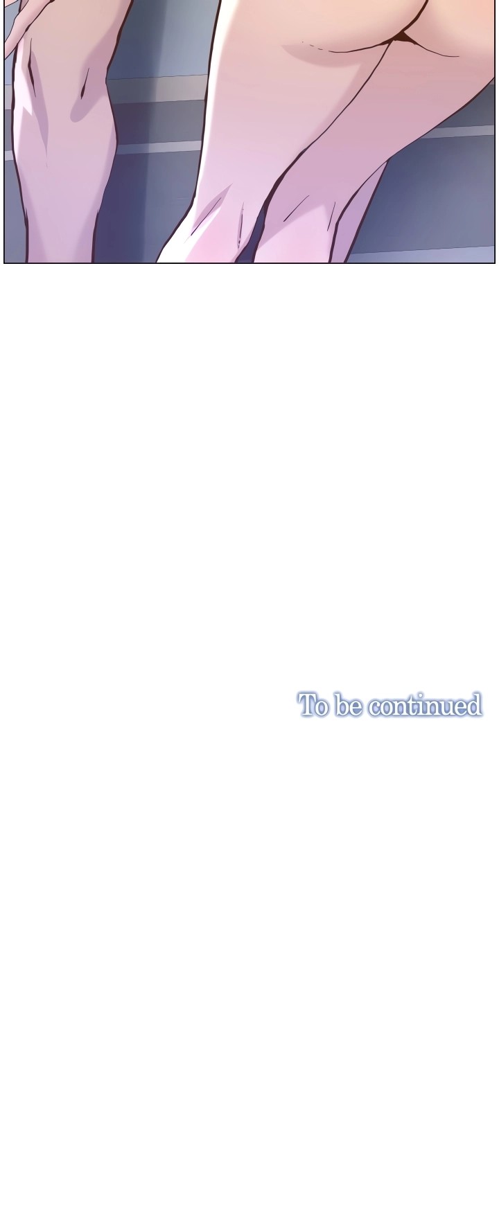 Step Father Engsub Chapter 69 - Manhwa18.com