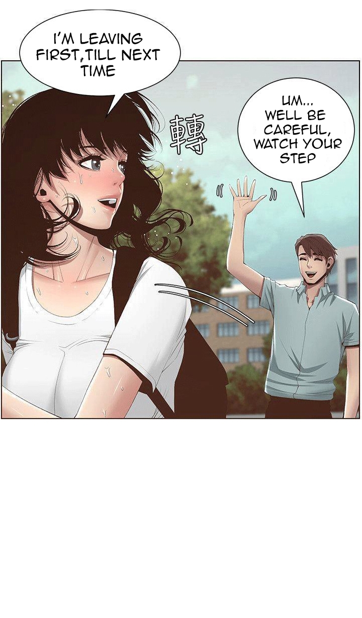 Step Father Engsub Chapter 7 - Manhwa18.com