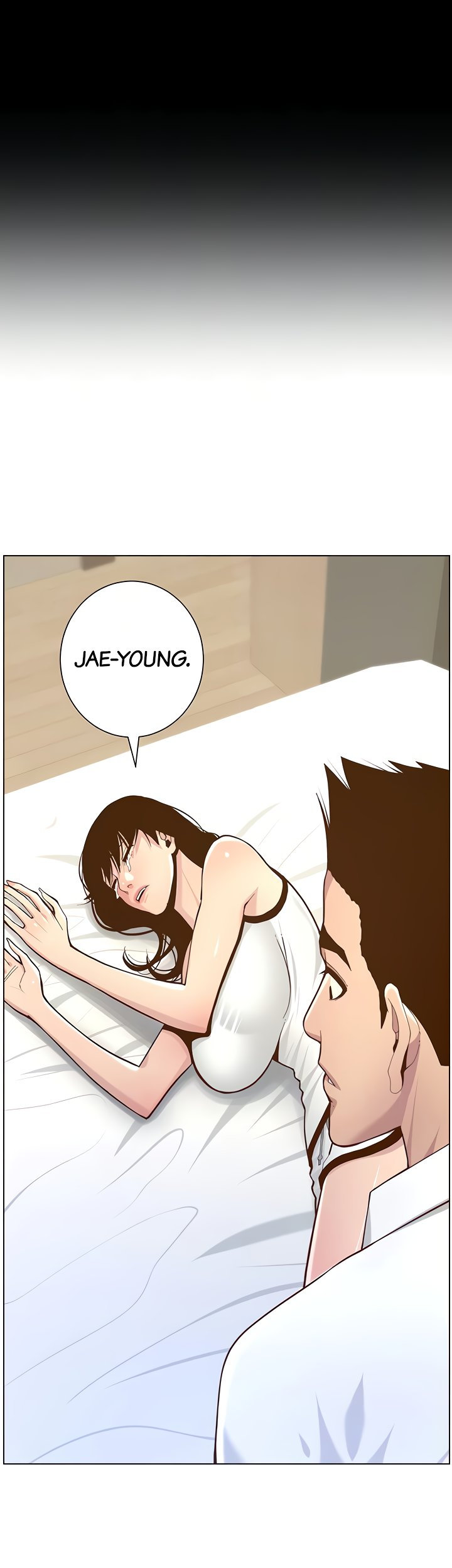 Step Father Engsub Chapter 76 - Manhwa18.com